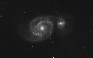 M51_seeing.jpg