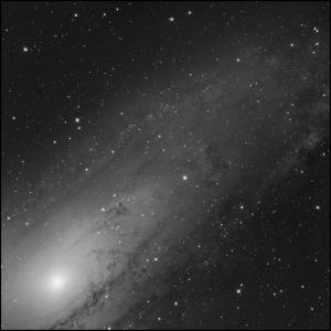M31-smal.jpg