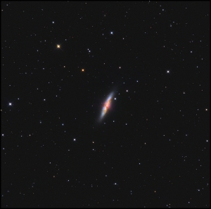 M82-LRGB_small.jpg