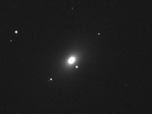 NGC 5322-S001-R001-C001-NoFilt.jpg