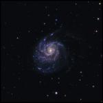 M101-RGB_s.jpg