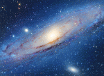 Andromeda-Galaxy.gif