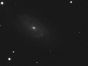 NGC 5985-S001-R001-C001-NoFilt.jpg