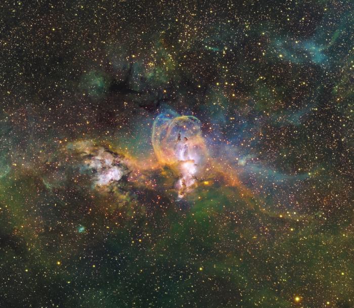 NGC3576-Statua-crop66.jpg