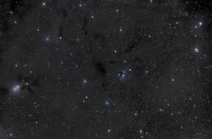 NGC 1333-wessel.jpg