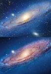 Andromeda-Galaxy_jesion.jpg