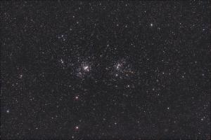 NGC869&amp;884 -  simarik.jpg