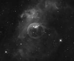 NGC 7635.jpg