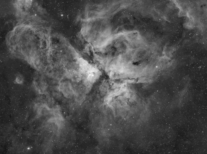 NGC3372-Eta_Carinae_HF.jpg
