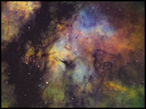 IC1318_s.jpg