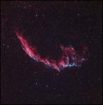 NGC6992-bicolor_med.jpg