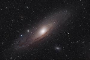 M31_maquu.jpg