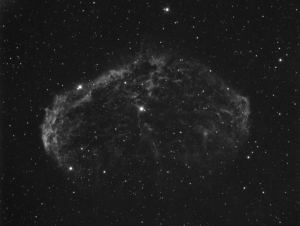 NGC6888.jpg