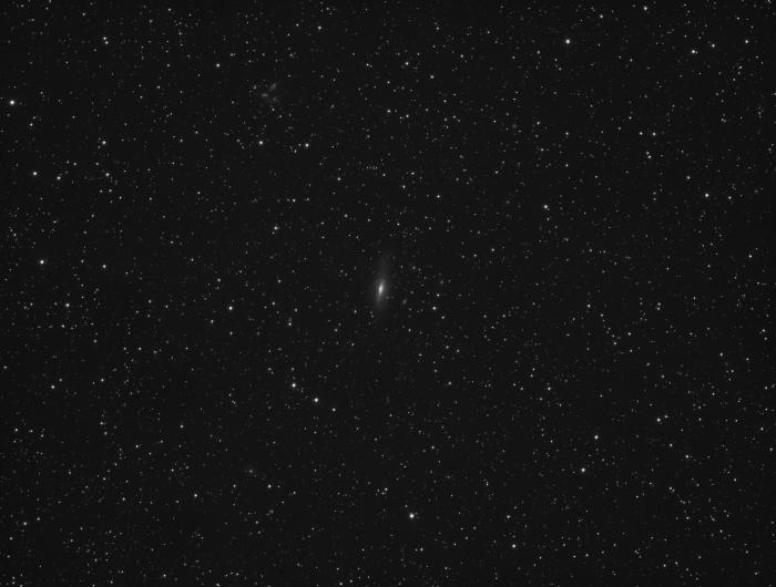 NGC7331_stack_ret.jpg
