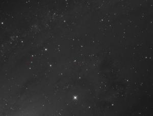 M31-globularl.jpg