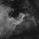 NGC7000-S001-R001-C001-H-alpha.jpg