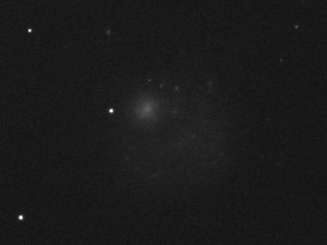 NGC 5474-S001-R001-C001-NoFilt.jpg