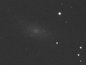 NGC 6015-S001-R001-C001-NoFilt.jpg