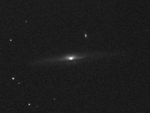 NGC 5965-S001-R001-C001-NoFilt.jpg