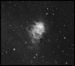 NGC7635_crop_x.jpg