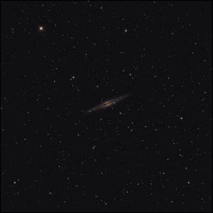 NGC891-LRGB_mid.jpg