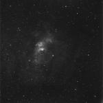 NGC-7635_FULL.jpg