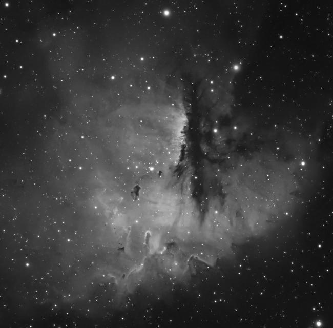NGC281_crop.jpg