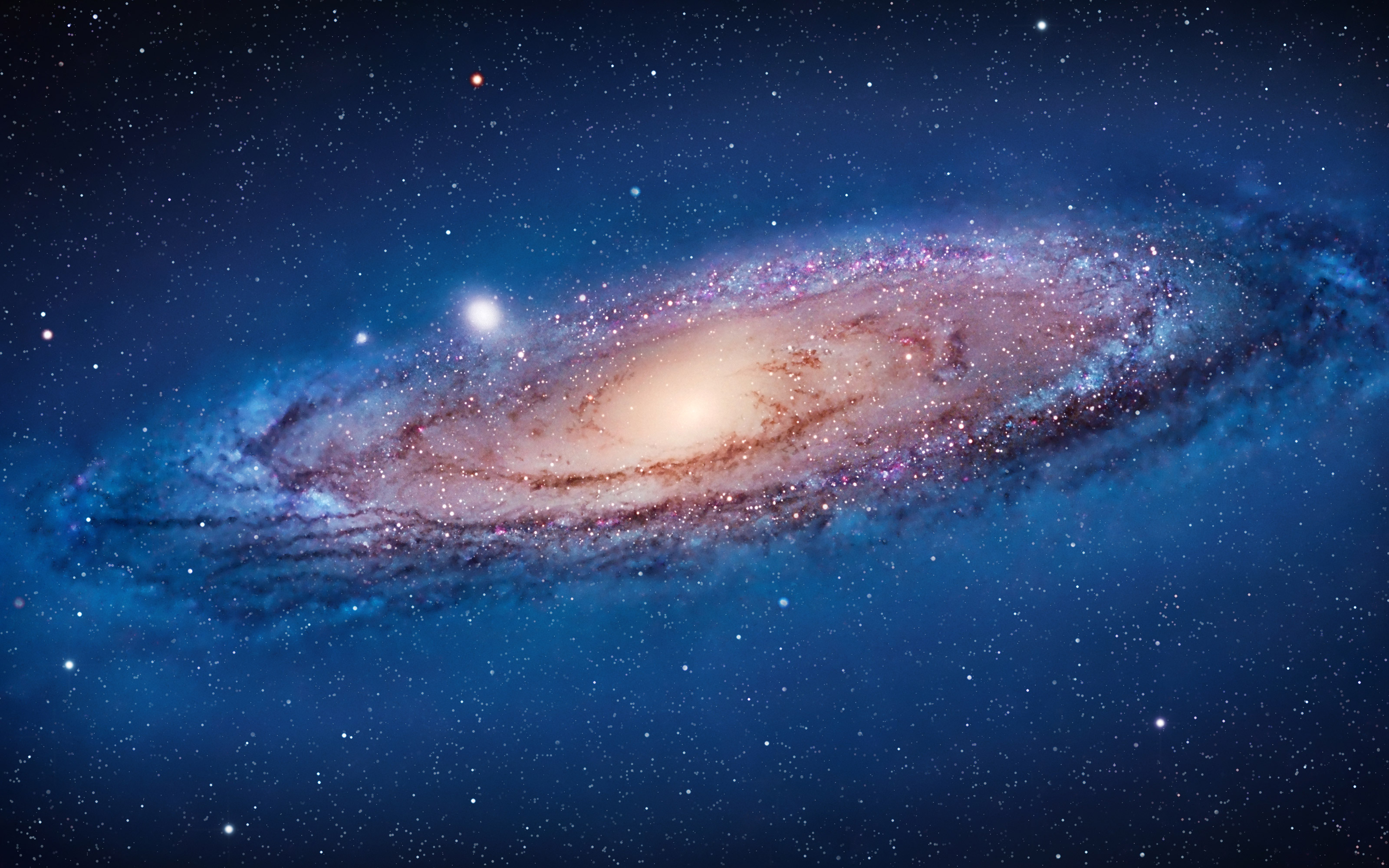 Andromeda-Galaxy.jpg