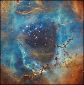 NGC2244-color.jpg