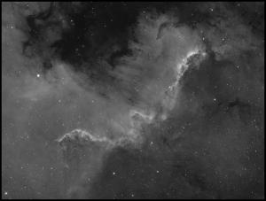 NGC7000_small.jpg