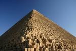 The Great Pyramid of Giza.JPG