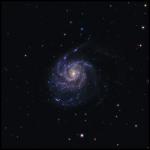 M101-RGB.jpg