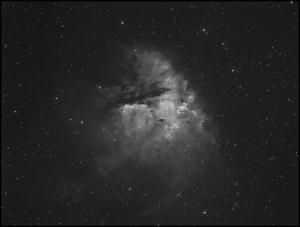 NGC281_medium.jpg