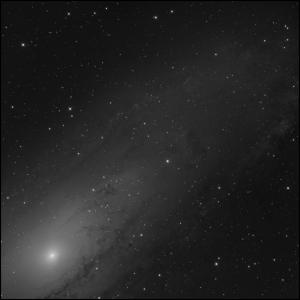 M31-med.jpg