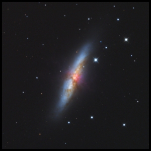 M82-test.jpg