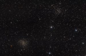 NGC6946-jolo.jpg