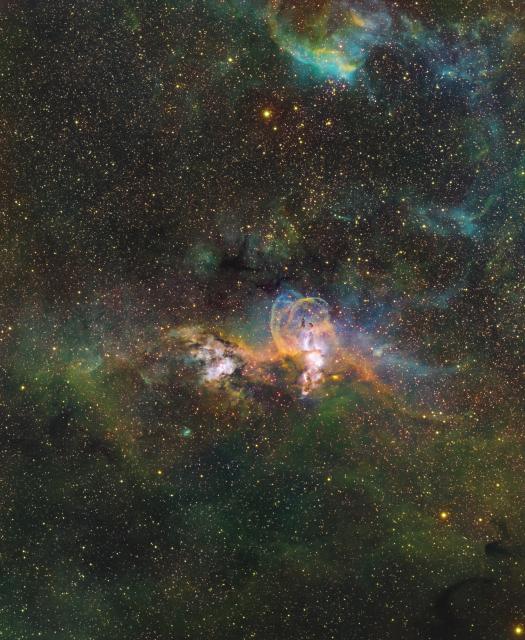 NGC3576-Statua-HF.jpg