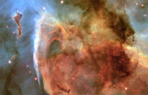 Keyhole_Nebula_-_Hubble_1999.jpg