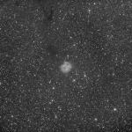 IC 5146-L-001_s.jpg