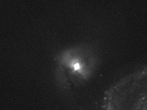 NGC 5195-S001-R001-C001-NoFilt.jpg