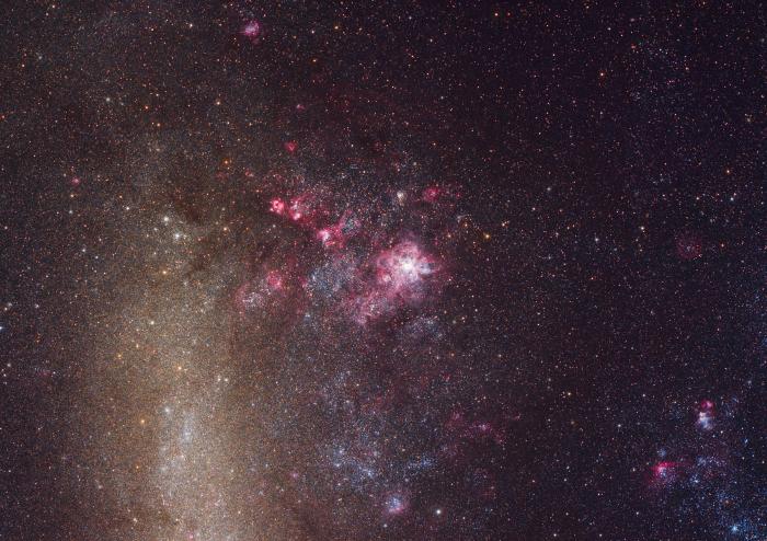 NGC2070-SH-no-Ha.jpg