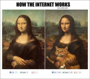 internet-cats-mona-lisa-323333.jpeg