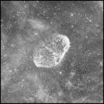 NGC6888_crop.jpg