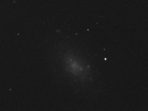 NGC 5204-S001-R001-C001-NoFilt.jpg