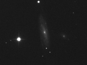 NGC 5297-S001-R001-C001-NoFilt.jpg