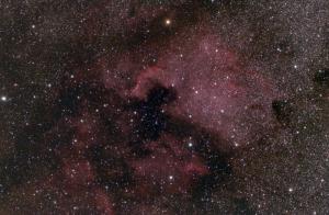 NGC7000-jolo.jpg