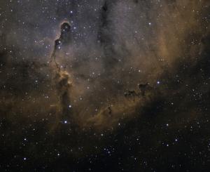 IC1396-orome4.jpg