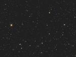 NGC-891_corner.jpg