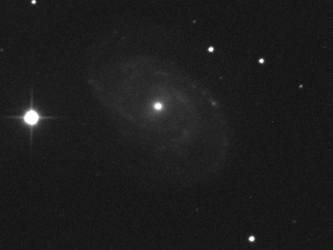 NGC 5371-S001-R001-C001-NoFilt.jpg