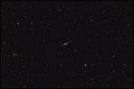 NGC-891_s.jpg